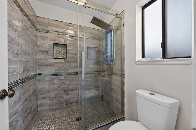 28958 Shadow Creek, Highland, CA 92346
