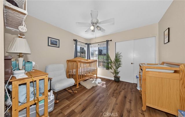 28958 Shadow Creek, Highland, CA 92346
