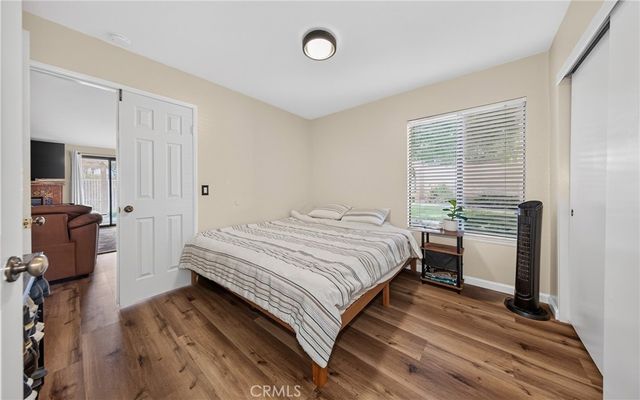 28958 Shadow Creek, Highland, CA 92346