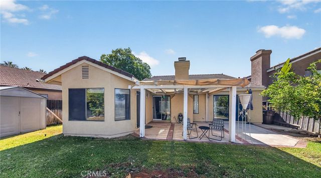 28958 Shadow Creek, Highland, CA 92346