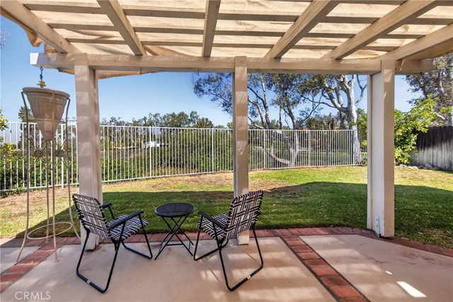 28958 Shadow Creek, Highland, CA 92346