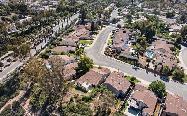 28958 Shadow Creek, Highland, CA 92346