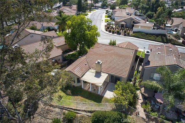 28958 Shadow Creek, Highland, CA 92346