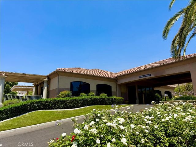 28958 Shadow Creek, Highland, CA 92346