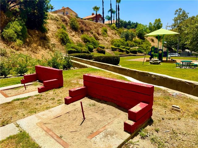 28958 Shadow Creek, Highland, CA 92346