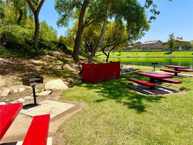 28958 Shadow Creek, Highland, CA 92346