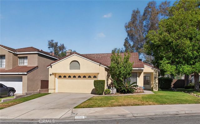 28958 Shadow Creek, Highland, CA 92346