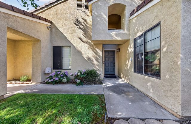 28958 Shadow Creek, Highland, CA 92346