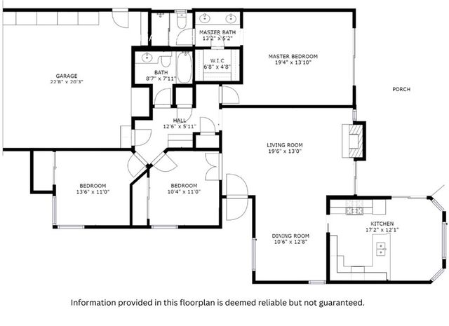 28958 Shadow Creek, Highland, CA 92346