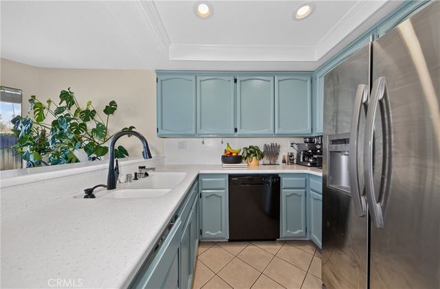 28958 Shadow Creek, Highland, CA 92346