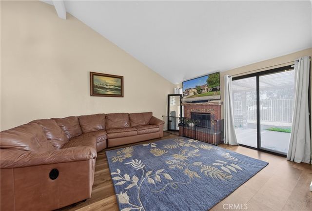 28958 Shadow Creek, Highland, CA 92346