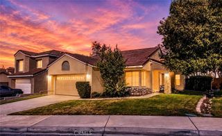 28958 Shadow Creek, Highland, CA 92346