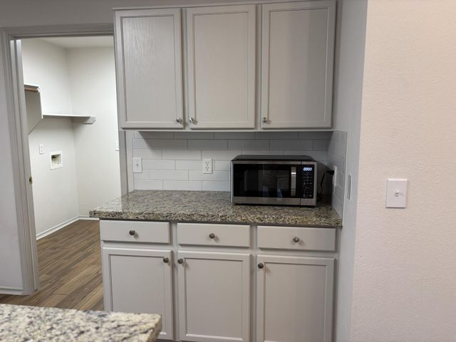 4918 Cloudhaven Court, Katy, TX 77449