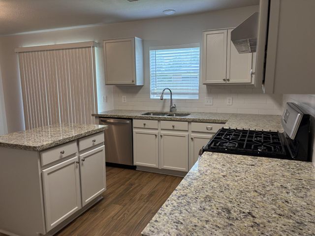 4918 Cloudhaven Court, Katy, TX 77449