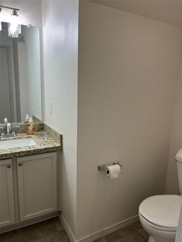 4918 Cloudhaven Court, Katy, TX 77449