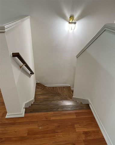 4918 Cloudhaven Court, Katy, TX 77449