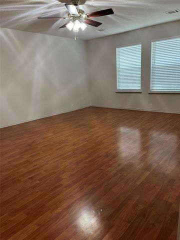 4918 Cloudhaven Court, Katy, TX 77449