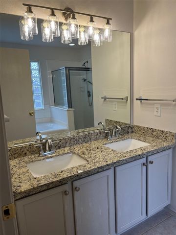 4918 Cloudhaven Court, Katy, TX 77449