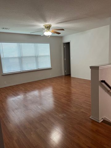 4918 Cloudhaven Court, Katy, TX 77449