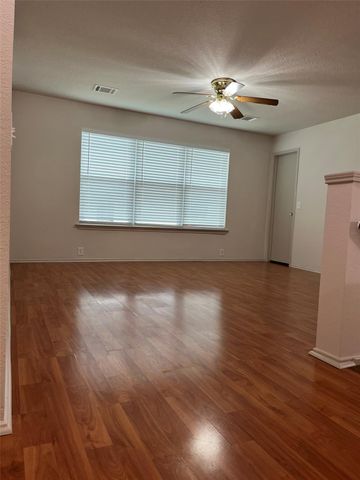 4918 Cloudhaven Court, Katy, TX 77449