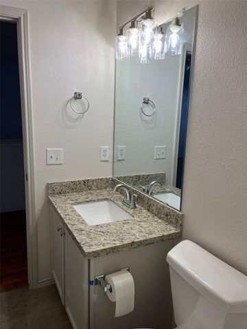 4918 Cloudhaven Court, Katy, TX 77449