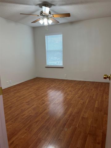 4918 Cloudhaven Court, Katy, TX 77449