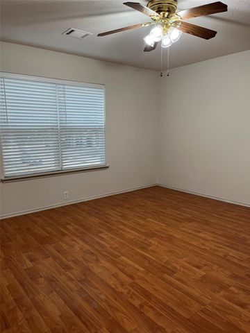 4918 Cloudhaven Court, Katy, TX 77449