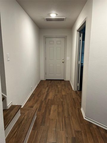 4918 Cloudhaven Court, Katy, TX 77449