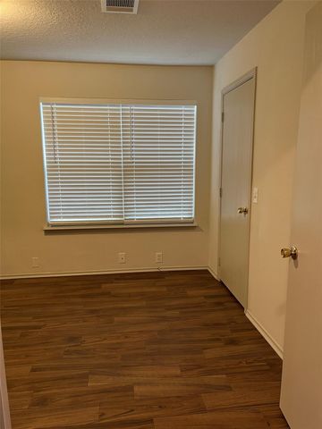 4918 Cloudhaven Court, Katy, TX 77449