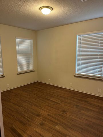 4918 Cloudhaven Court, Katy, TX 77449