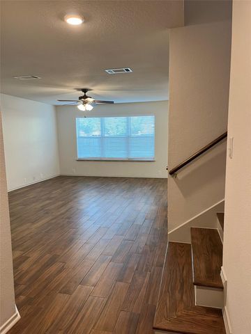 4918 Cloudhaven Court, Katy, TX 77449