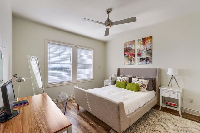 701 Hurst Creek RD, Lakeway, TX 78734