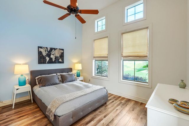 701 Hurst Creek RD, Lakeway, TX 78734