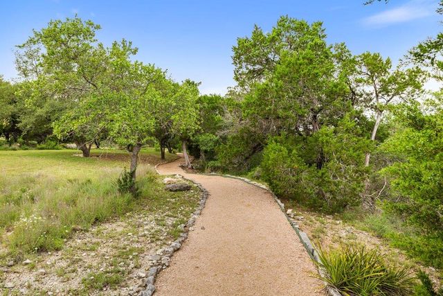 701 Hurst Creek RD, Lakeway, TX 78734