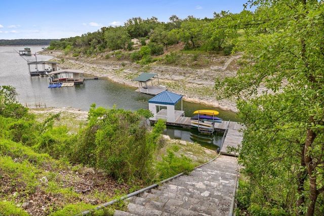 701 Hurst Creek RD, Lakeway, TX 78734