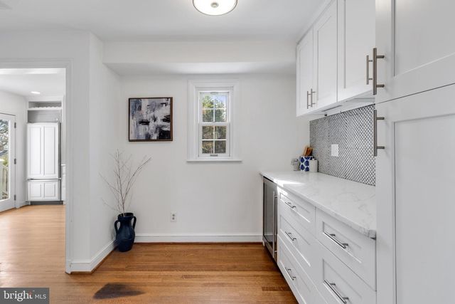 314 WHITESTONE RD, Silver Spring, MD 20901