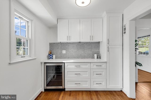 314 WHITESTONE RD, Silver Spring, MD 20901