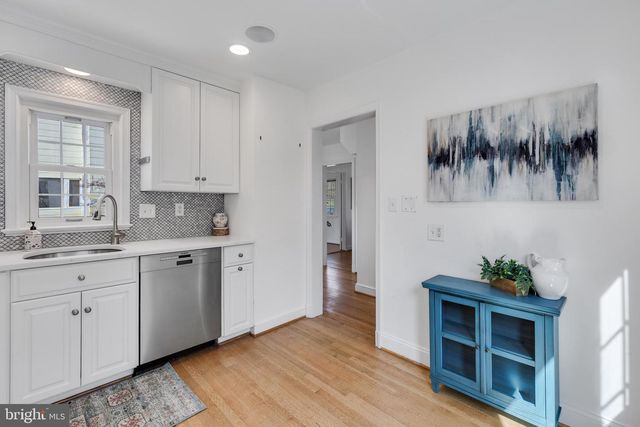 314 WHITESTONE RD, Silver Spring, MD 20901