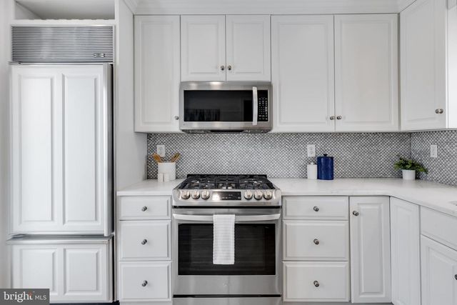 314 WHITESTONE RD, Silver Spring, MD 20901