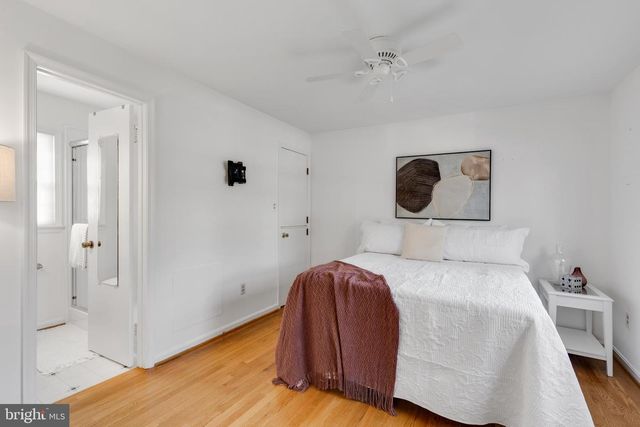 314 WHITESTONE RD, Silver Spring, MD 20901