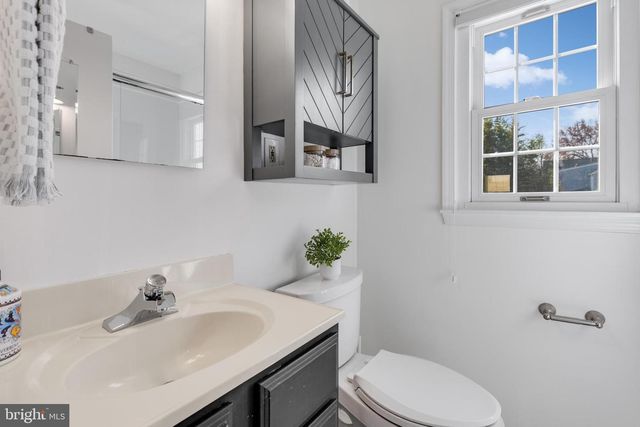 314 WHITESTONE RD, Silver Spring, MD 20901