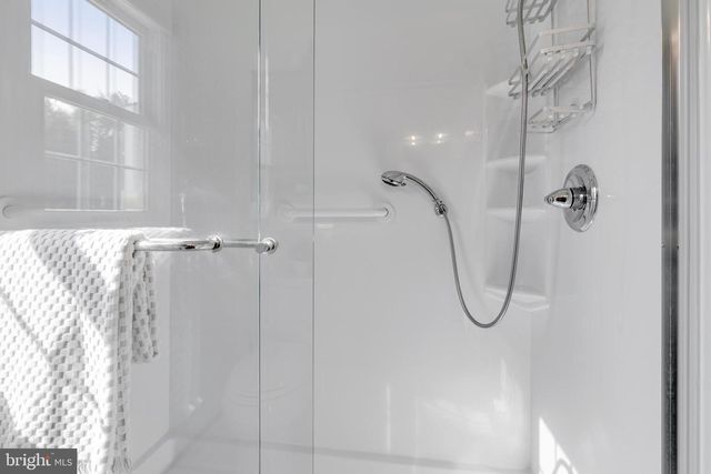 314 WHITESTONE RD, Silver Spring, MD 20901