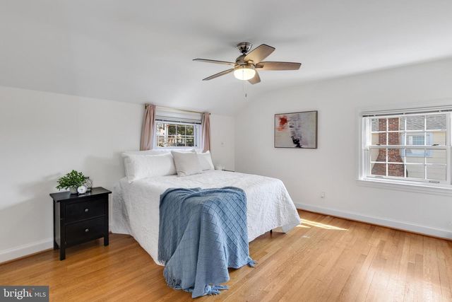 314 WHITESTONE RD, Silver Spring, MD 20901