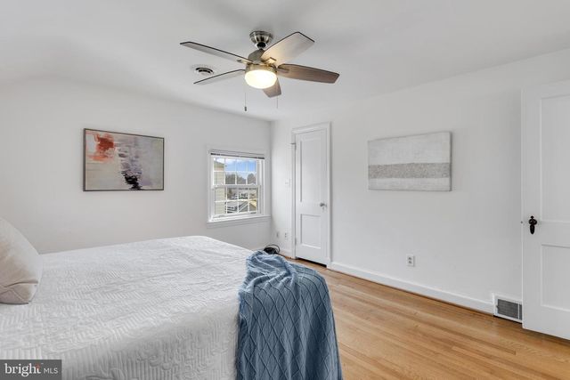 314 WHITESTONE RD, Silver Spring, MD 20901