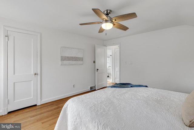 314 WHITESTONE RD, Silver Spring, MD 20901