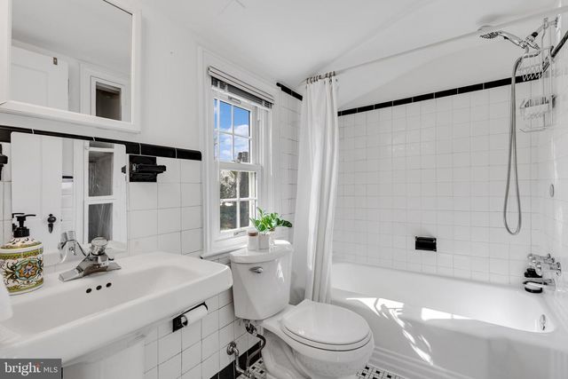 314 WHITESTONE RD, Silver Spring, MD 20901