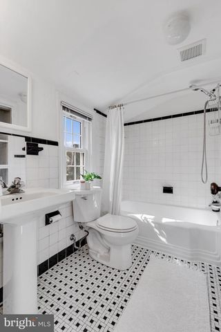 314 WHITESTONE RD, Silver Spring, MD 20901