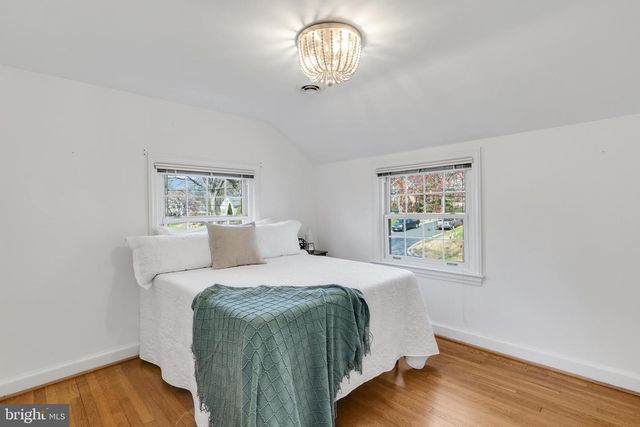 314 WHITESTONE RD, Silver Spring, MD 20901