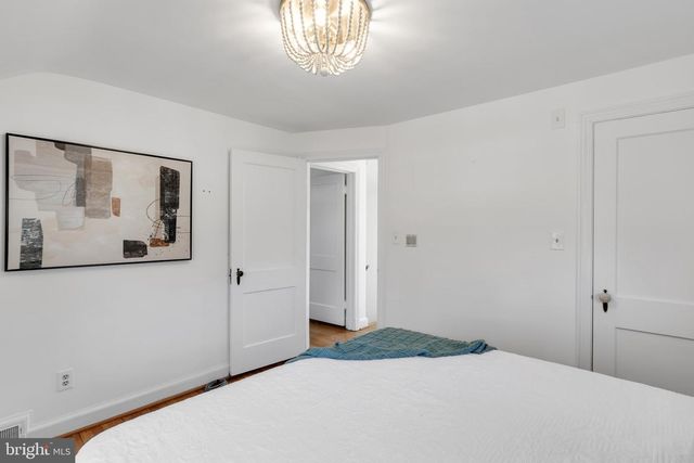 314 WHITESTONE RD, Silver Spring, MD 20901