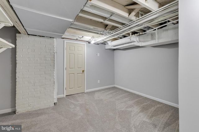 314 WHITESTONE RD, Silver Spring, MD 20901